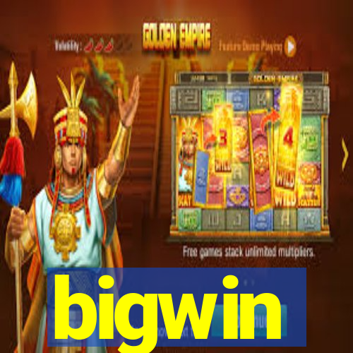 bigwin d2jvokyu2sg5e1 cloudfront net